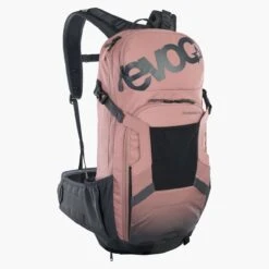 Evoc Fr Enduro 16