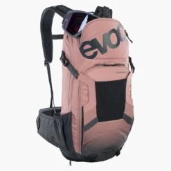 Evoc Fr Enduro 16 -Deuteres Shop 100107518 FR ENDURO 16 dt03 1280x1280