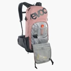 Evoc Fr Enduro 16 -Deuteres Shop 100107518 FR ENDURO 16 dt05 1280x1280