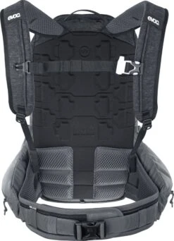 Evoc Trail Pro 26 -Deuteres Shop 100117128 TRAIL PRO 26 dt01 1280x1280