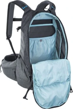 Evoc Trail Pro 26 -Deuteres Shop 100117128 TRAIL PRO 26 dt03 1280x1280