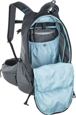 Evoc Trail Pro 26 -Deuteres Shop 100117128 TRAIL PRO 26 dt05 1280x1280