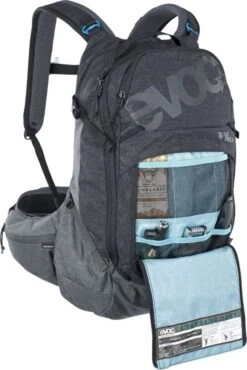 Evoc Trail Pro 26 -Deuteres Shop 100117128 TRAIL PRO 26 dt06 1280x1280