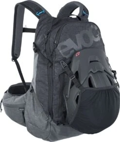 Evoc Trail Pro 26 -Deuteres Shop 100117128 TRAIL PRO 26 dt07 1280x1280