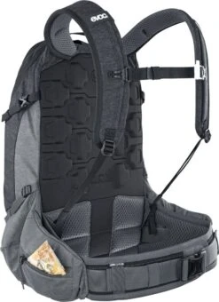 Evoc Trail Pro 26 -Deuteres Shop 100117128 TRAIL PRO 26 dt08 1280x1280