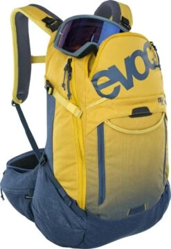 Evoc Trail Pro 26 -Deuteres Shop 100117612 TRAIL PRO 26 dt02 1280x1280