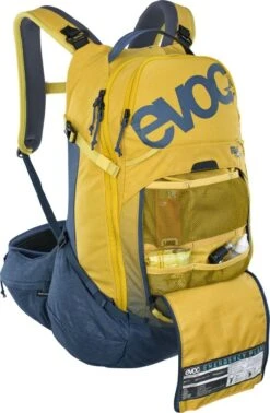 Evoc Trail Pro 26 -Deuteres Shop 100117612 TRAIL PRO 26 dt06 1280x1280