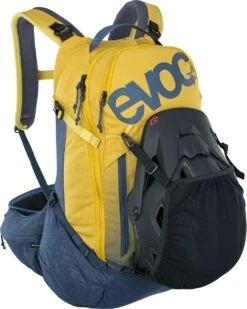 Evoc Trail Pro 26 -Deuteres Shop 100117612 TRAIL PRO 26 dt07 1280x1280
