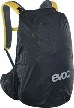 Evoc Trail Pro 26 -Deuteres Shop 100117612 TRAIL PRO 26 dt09 1280x1280