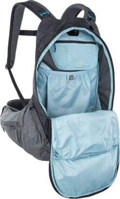 Evoc Trail Pro 16 -Deuteres Shop 100118128 TRAIL PRO 16 dt04 1280x1280