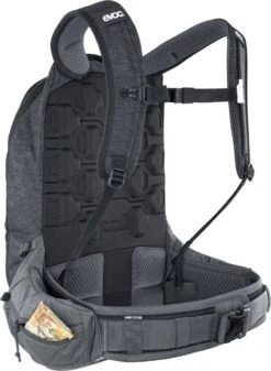 Evoc Trail Pro 16 -Deuteres Shop 100118128 TRAIL PRO 16 dt08 1280x1280