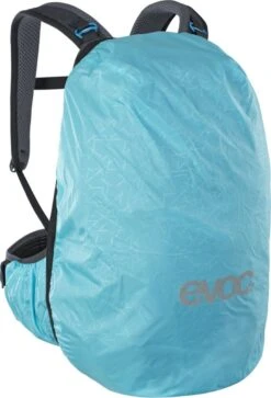 Evoc Trail Pro 16 -Deuteres Shop 100118128 TRAIL PRO 16 dt09 1280x1280
