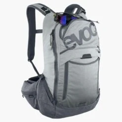 Evoc Trail Pro 16 -Deuteres Shop 100118137 TRAIL PRO 16 dt02 1280x1280