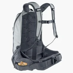 Evoc Trail Pro 16 -Deuteres Shop 100118137 TRAIL PRO 16 dt08 1280x1280