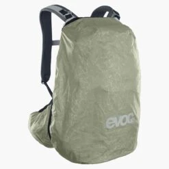 Evoc Trail Pro 16 -Deuteres Shop 100118137 TRAIL PRO 16 dt09 1280x1280