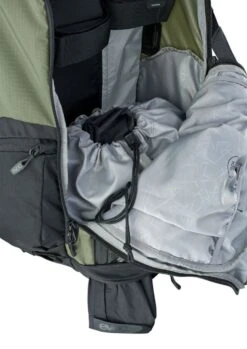 Evoc Fr Tour E-Ride 30 -Deuteres Shop 100120331 FR TOUR E RIDE 30 dt12 1280x1280