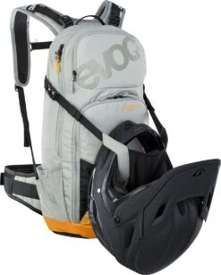Evoc Fr Enduro E-Ride 16 -Deuteres Shop 100121132 FR ENDURO E RIDE 16 dt03 1280x1280