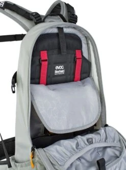 Evoc Fr Enduro E-Ride 16 -Deuteres Shop 100121132 FR ENDURO E RIDE 16 dt08 1280x1280