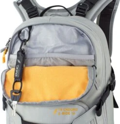 Evoc Fr Enduro E-Ride 16 -Deuteres Shop 100121132 FR ENDURO E RIDE 16 dt09 1280x1280