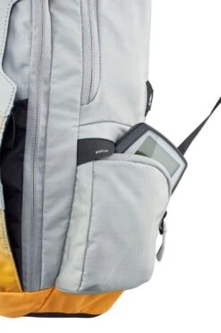 Evoc Fr Enduro E-Ride 16 -Deuteres Shop 100121132 FR ENDURO E RIDE 16 dt11 1280x1280