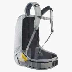 Evoc Trail Pro Sf 12 -Deuteres Shop 100122107 TRAIL PRO SF 12 dt09 1280x1280