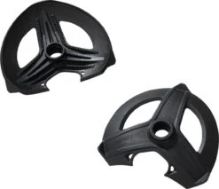 MSR DynaLock Ascent Carbon Poles -Deuteres Shop 10237 msr ascent poles winter baskets PR 1280x1280