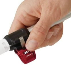 MSR DynaLock Ascent Carbon Poles -Deuteres Shop 10237 msr dial detail masked PR 1280x1280