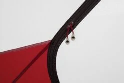 MSR Elixir 2 V2 -Deuteres Shop 10311 msr elixir detail3 zipper pull 1280x1280