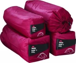 MSR Elixir 2 V2 -Deuteres Shop 10311 msr exliir detail4 PR 1280x1280