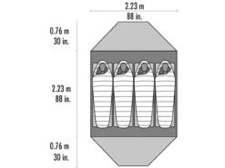 MSR Elixir 4 V2 -Deuteres Shop 10313 6 1280x1280