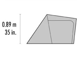 MSR Gear Shed -Deuteres Shop 10314 4 1280x1280