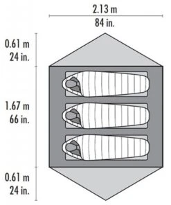 MSR Carbon Reflex 3 V4 -Deuteres Shop 10342 5 1280x1280