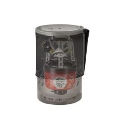MSR WindBurner Duo System (1.8 LTR) -Deuteres Shop 10366 msr windburner duo stove system x ray 1280x1280