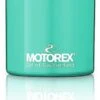 Motorex Carbon Paste