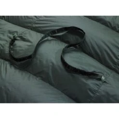 Therm-A-Rest Hyperion 32F/0C -Deuteres Shop 10699 4 1280x1280