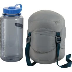 Therm-A-Rest Hyperion 32F/0C -Deuteres Shop 10699 6 1280x1280