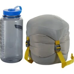 Therm-A-Rest Ohm 32F/0C -Deuteres Shop 10701 6 1280x1280