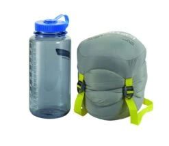 Therm-A-Rest Vesper 32F/0C -Deuteres Shop 10702 tr vesper 32 ether regular ssack 1280x1280