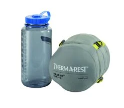 Therm-A-Rest Vesper 32F/0C -Deuteres Shop 10702 tr vesper 32 ether regular ssack end 1280x1280