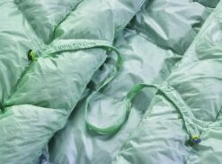 Therm-A-Rest Vesper 32F/0C -Deuteres Shop 10702 tr vesper 32 ether regular synlink 1280x1280