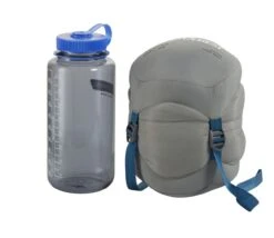 Therm-A-Rest Vesper 20F/-6C -Deuteres Shop 10703 tr vesper 20 vapor regular ssack 1280x1280