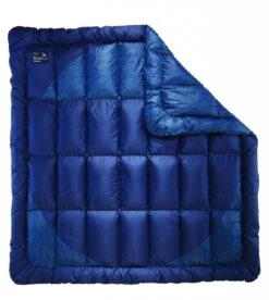 Therm-A-Rest Ramble Down Blanket