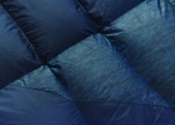 Therm-A-Rest Ramble Down Blanket -Deuteres Shop 10810 tr ramble blanket eclipse print 1280x1280