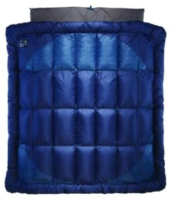 Therm-A-Rest Ramble Down Blanket -Deuteres Shop 10810 tr ramble blanket eclipse top 1280x1280