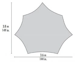 MSR Rendezvous 120 Wing -Deuteres Shop 10825 4 1280x1280