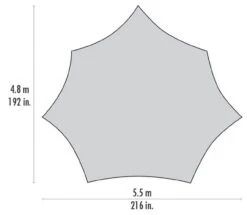 MSR Rendezvous 120 Wing -Deuteres Shop 10825 6 1280x1280