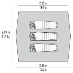MSR Thru-Hiker 100 Wing -Deuteres Shop 10828 5 1280x1280