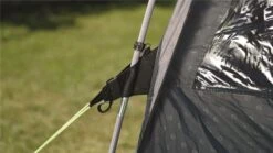 Outwell Milestone Shade -Deuteres Shop 111100 4 1280x1280