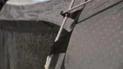 Outwell Milestone Shade -Deuteres Shop 111100 5 1280x1280