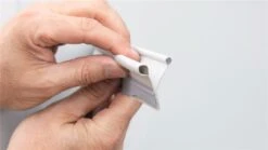 Outwell Milestone Shade -Deuteres Shop 111100 6 1280x1280